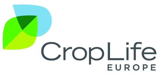 european-crop-protection-association-se-developpe-pour-devenir-croplife-europe