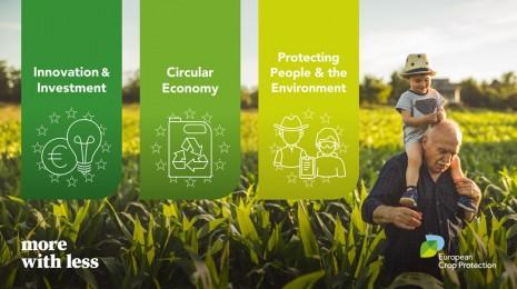 europese-industrie-van-gewasbeschermingsmiddelen-ja-ook-bio-engageert-zich-ter-ondersteuning-van-europese-green-deal