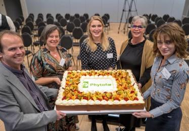 algemene-vergadering-phytofar-2021-plant-based-food-chain-and-climate-change-all-hope-on-technology