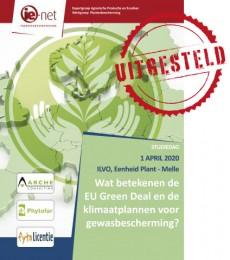 wat-betekenen-de-eu-green-deal-en-de-klimaatplannen-voor-gewasbescherming